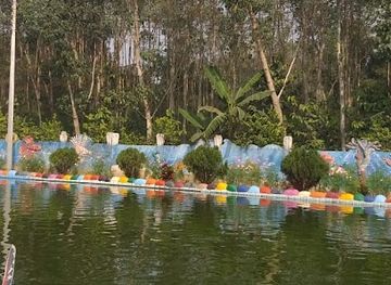 bangladesh/comilla/attraction/blue-water-lake