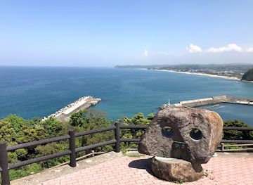 japan/iwami/attraction/uomidai