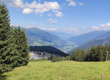 austria/zillertal/attraction/franziskus-kapelle