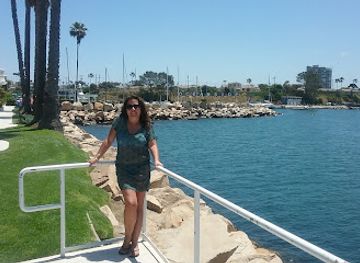 california/oceanside/attraction/oceanside-harbor-village