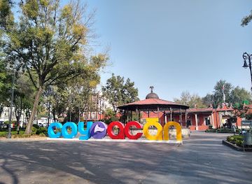 mexico/mexico-city/coyoacan/attraction/letras-coyoacan