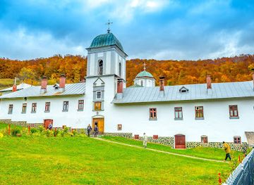 romania/valcea/attraction/frasinei-monastery