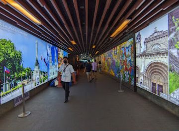 philippines/manila/attraction/manila-city-hall-underpass