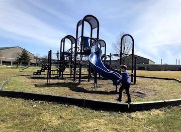 new-york/mohawk-valley/attraction/pixley-park