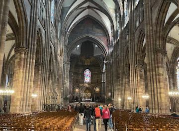 france/strasbourg/cathedral-quarter/attraction/ascension-de-la-cathedrale-notre-dame-de-strasbourg