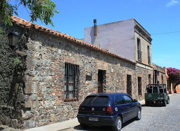 uruguay/colonia-del-sacramento/attraction/rancho-portugues