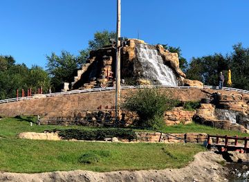 wisconsin/wisconsin-dells/attraction/big-chief-go-karts