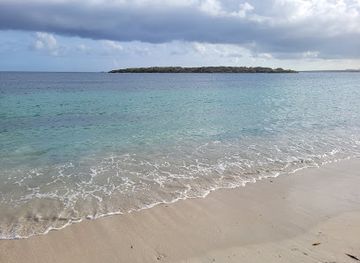 puerto-rico/vieques-island/attraction/punta-conejo