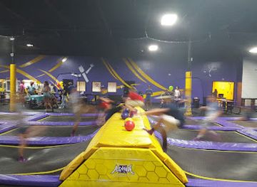 louisiana/lake-charles/attraction/altitude-trampoline-park