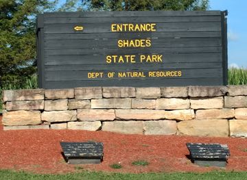 indiana/west-central-indiana/attraction/pine-hills-nature-preserve