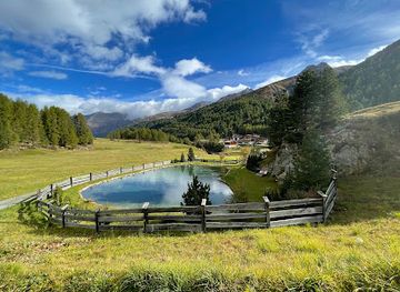 austria/otztal/attraction/hangebrucke-gurgler-ache