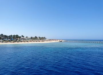 egypt/red-sea-coast/attraction/ghalib-beach