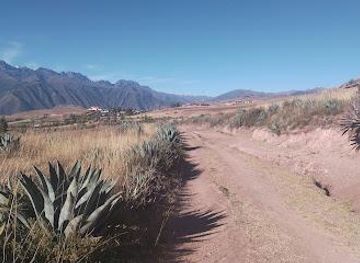 peru/machu-picchu/attraction/moray-a-cercania-de-maras