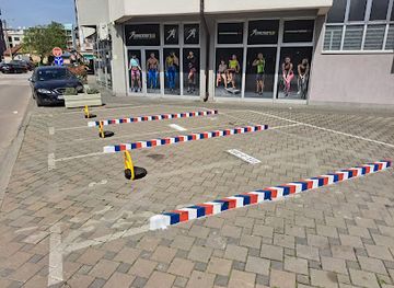 bosnia-and-herzegovina/banja-luka/attraction/samovolja