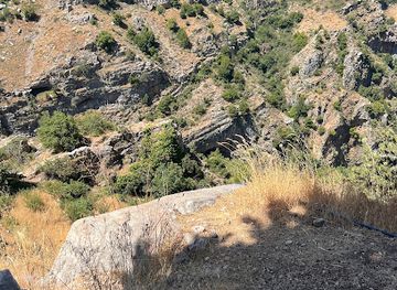 lebanon/kadisha-valley/attraction/saint-elias-to-kadisha-valley