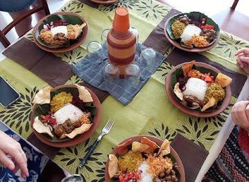 sri-lanka/colombo/attraction/aunty-s-sri-lankan-cooking-class