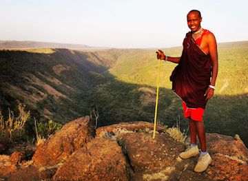 kenya/mount-longonot/attraction/the-suswa-experience