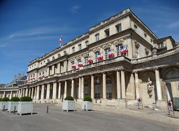 france/nancy/charles-iii-centre-ville/attraction/parc-de-la-pepiniere