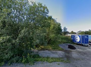 norway/bodo/attraction/graholten