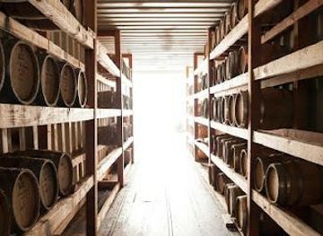 texas/new-braunfels/attraction/ranger-creek-brewing-distilling