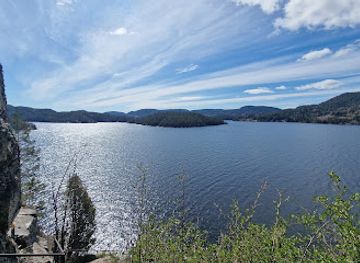 norway/telemark/attraction/mikaelshulen