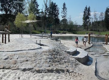 germany/upper-palatinate/attraction/erlebnispark-wasser-fisch-natur