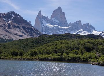 argentina/cerro-fitz-roy/attraction/mirador