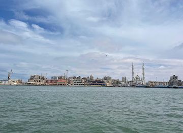 egypt/port-said/attraction/shat-borsaid