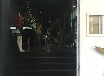 argentina/tigre/attraction/cueros-antilope