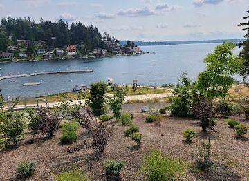 washington/puget-sound/attraction/victor-steinbrueck-park