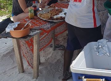 tanzania/zanzibar-city/kiwengwa/attraction/simba-island-tour-zanzibar