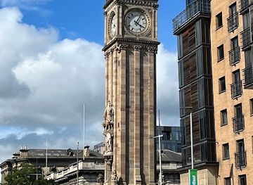 united-kingdom/belfast/attraction/tour-misterios-y-leyendas