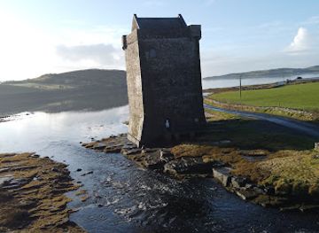 ireland/county-mayo/attraction/rockfleet-castle