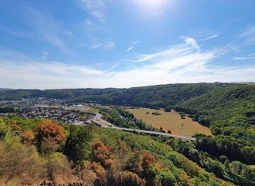 germany/hunsruck/attraction/nahe-skywalk