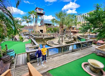 florida/orlando/attraction/gator-golf-adventure-park