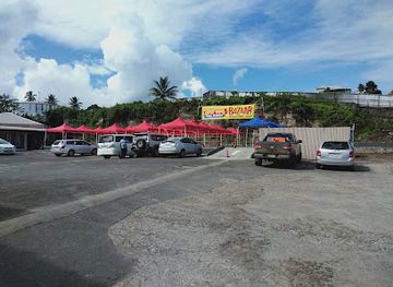 fiji/savusavu/attraction/suva-flea-market