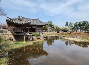 south-korea/gyeongju-historic-areas/attraction/seochulji-pond