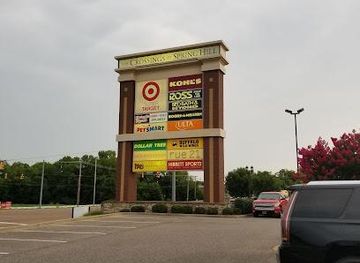 tennessee/nashville-music-row/attraction/the-crossings-of-spring-hill