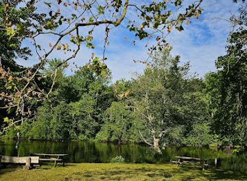 delaware/lums-pond-state-park/attraction/lums-pond-area-5