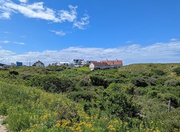 netherlands/bollenstreek/attraction/atlantikwall-museum-noordwijk