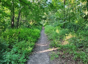 poland/gliwice/attraction/siedem-gorek