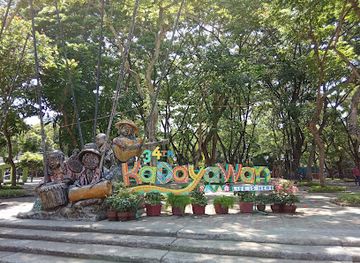 philippines/davao-city/agdao-district/attraction/freedom-park