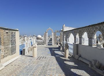 tunisia/tunis/bab-el-bhar/attraction/terrasse-avec-vue-panoramique
