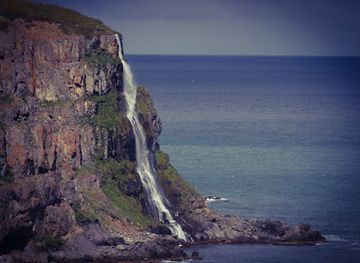 iceland/northwestern-region/attraction/migandifoss