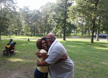 illinois/waukegan/attraction/hinkston-park