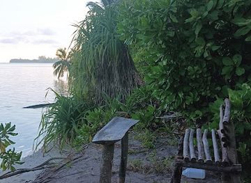 maldives/hithadhoo-island/attraction/gtf-hut