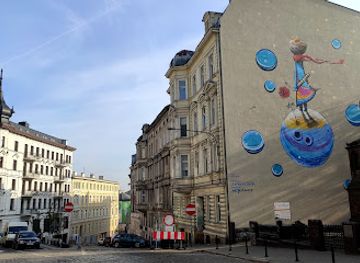 poland/poznan/attraction/kamienica-zelazko