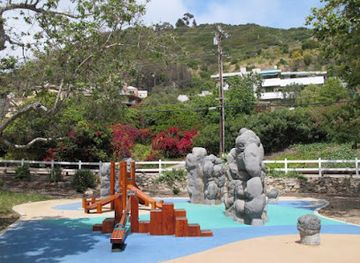 california/malibu/attraction/las-flores-creek-park