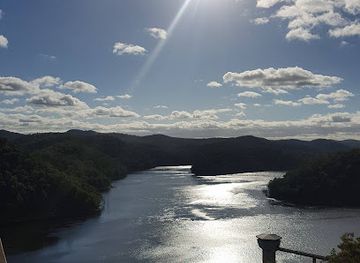 australia/central-coast/attraction/mangrove-mountain-dam