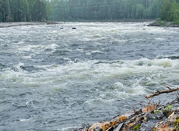 sweden/vasterbotten/attraction/vindel-river-nature-center